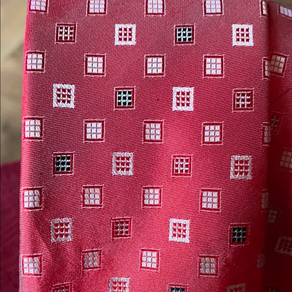 Tie - Picture 6 of 6